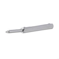 Screwdriver Repairing Disassemble Tool For T Rex 2 Smart Watch Repair Screwdriver Removal Disassemble Tool