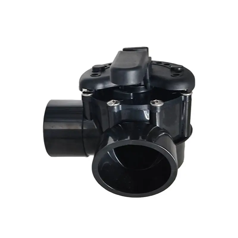 b03c-–-valvola-deviatrice-a-3-vie-da-2-263028-per-sistemi-di-controllo-piscine-e-spa-pentair-e-jandy-con-raccordi-per-tubi-da-25