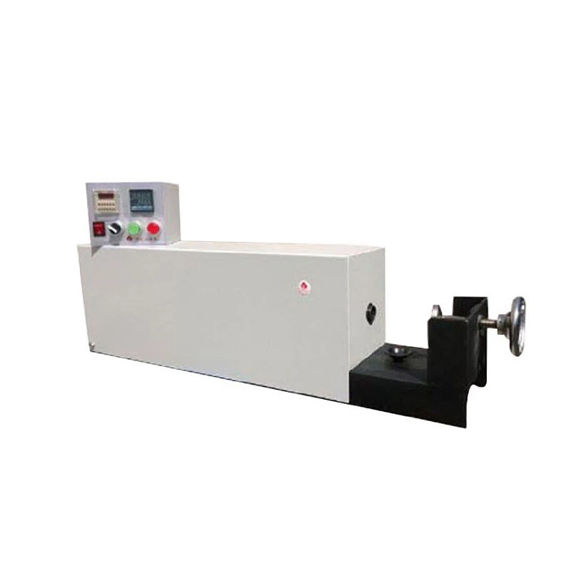 60KG       Lab Equipment Automatic Denture Flexible   System Valplast Machine for Dentures