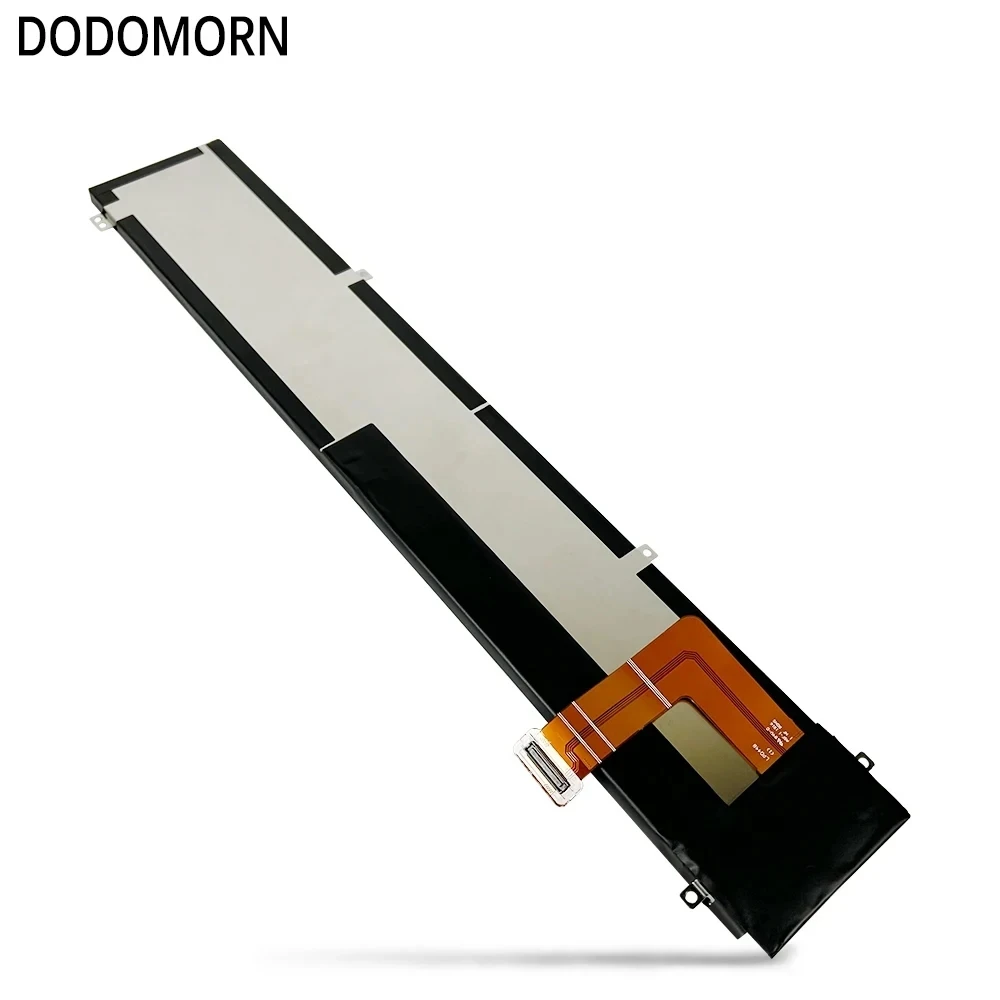 Imagem -05 - Bateria do Portátil Rc300248 para Lâmina Razer Avançada 15 2023 Gtx 1060 Gtx 1070 i7 8750h Série Rz09-02385 80wh