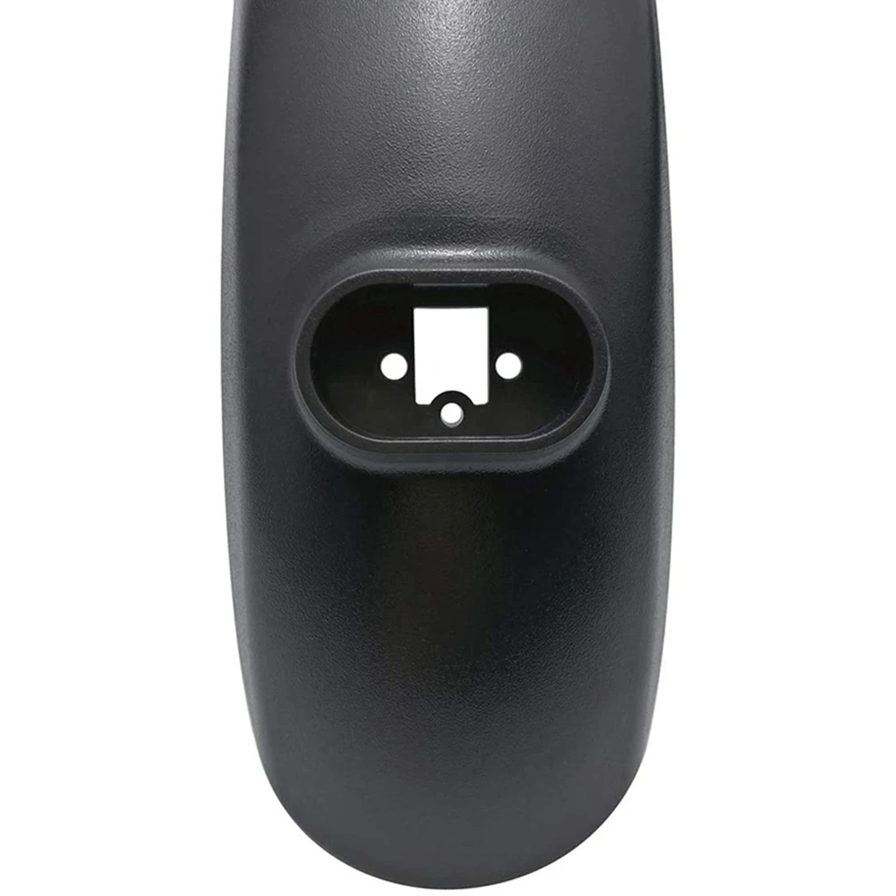 Fender traseiro para Ninebot Max Scooter Elétrico, Peças, Acessórios para Segway