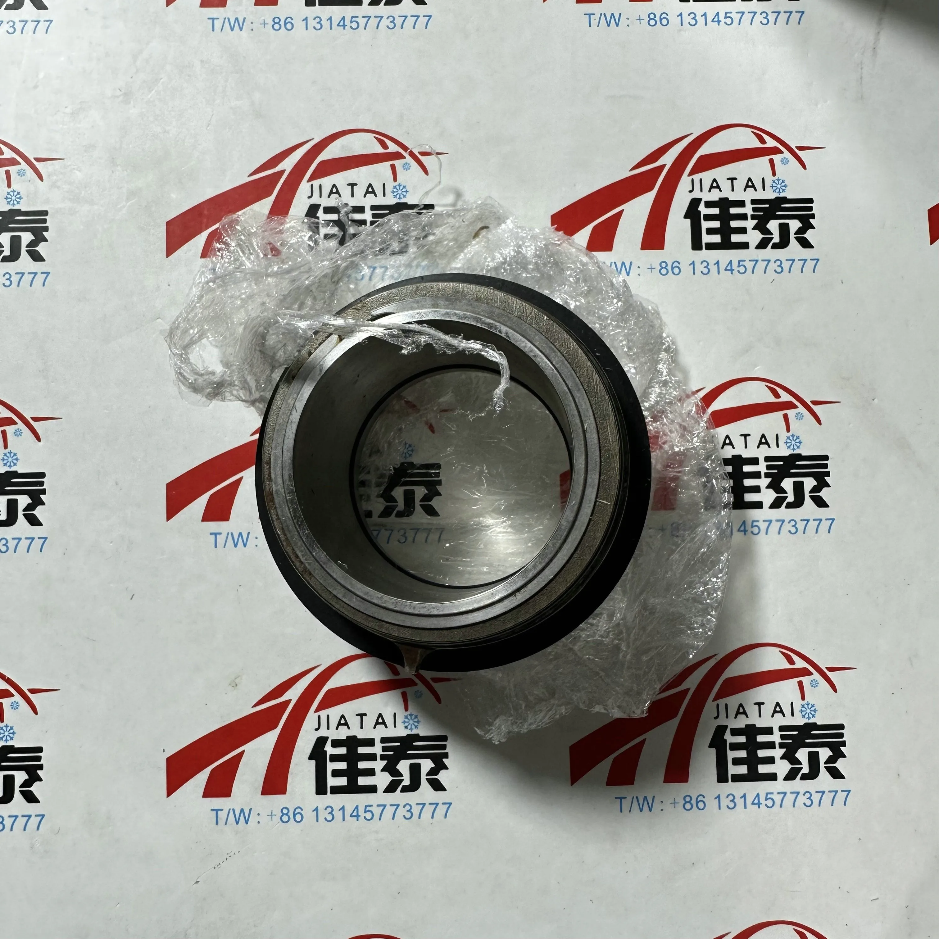 sello-de-eje-de-refrigeracion-680fs-ea1-b135ac