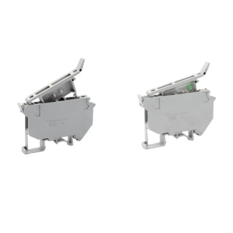 UK5-HESI Gray Screw…