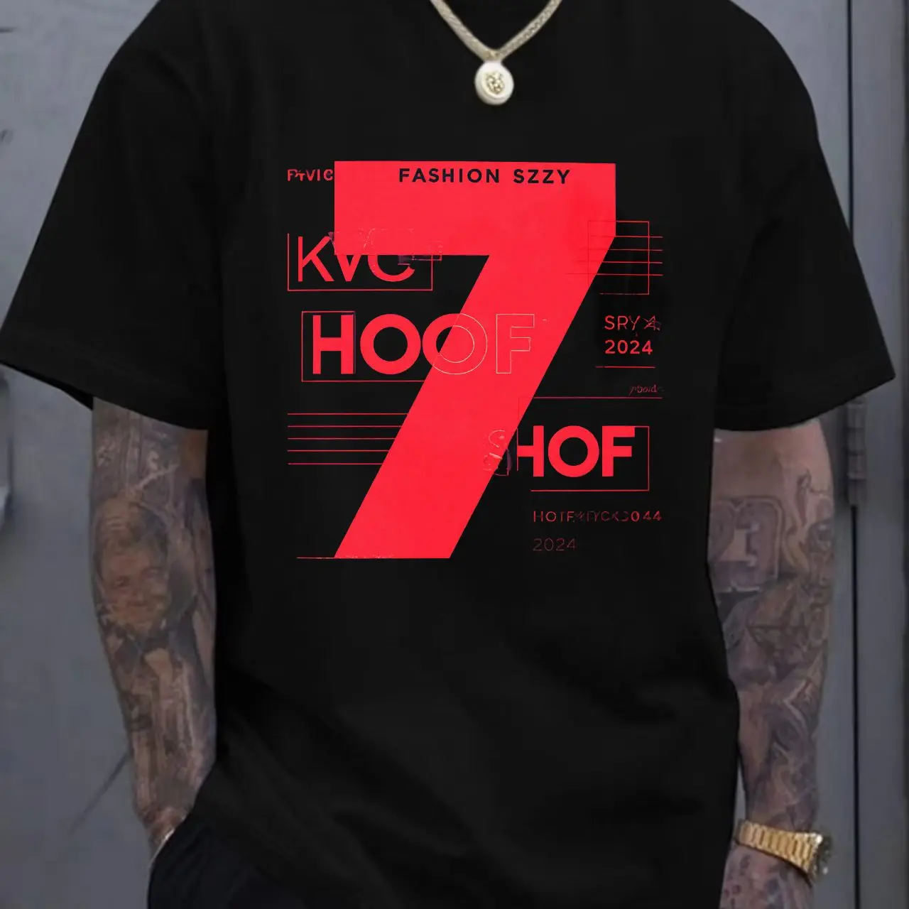 

Футболка - повседневная хлопковая летняя футболка с круглым вырезом и короткими рукавами для мужчин, женщин, подростков и мужчин, новый унисекс с принтом