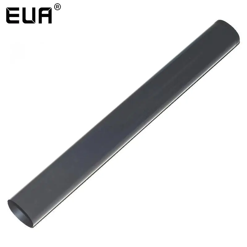 1X FM1-B435 FM1-W154 FM1-W155 funda de película fusor para Canon IR1435 1435i 1435if 1435P 1643 1643I 1643if