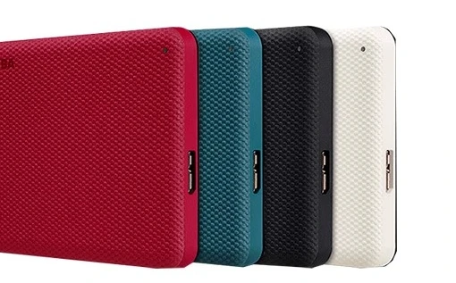 

V10 computer mobile hard disk 4tb high-speed USB3.0 external ps4 compatible Mac can be connected to Type-C mobile phone