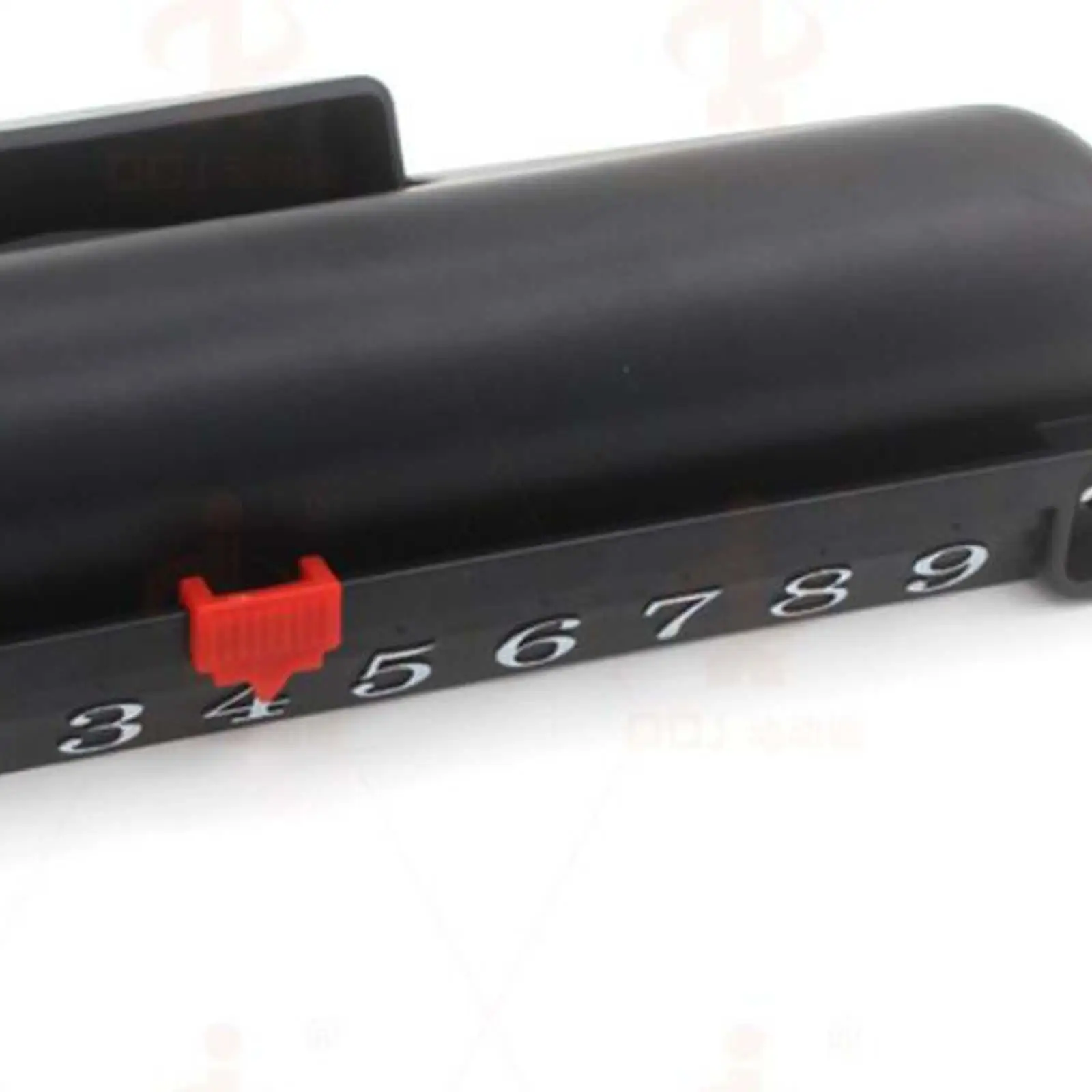 Copertura per tavolo da biliardino, copertura da calcio per sedia da caffè da patio in tessuto Oxford impermeabile