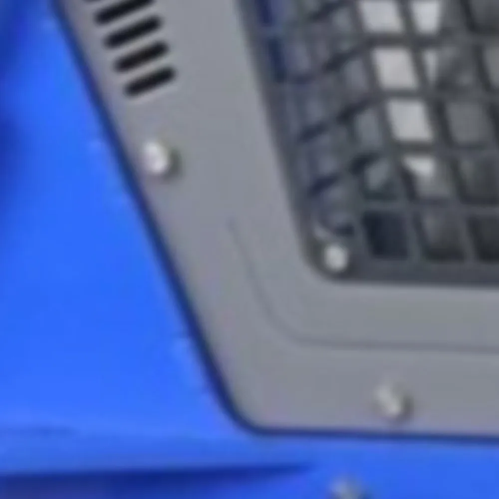 LESU 1/14 Aoue Lt5 油圧式クローラー式スキッドステアRCローダー I6S ラジオコントローラー 屋外玩具 THZH1275