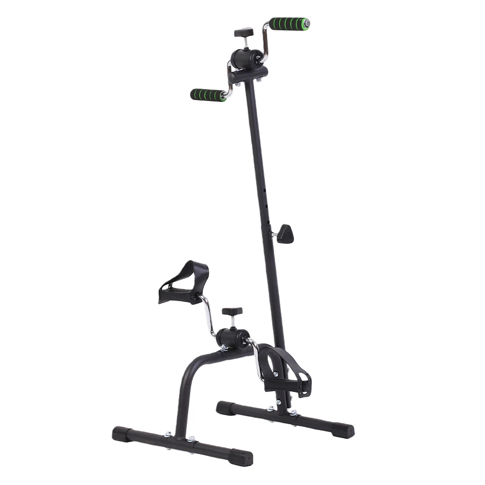 Rehabilitation Exercise Equipment for The Hands Arms Legs and Knees for Gentle Daily Indoor Limb Rehabilitation Exercises