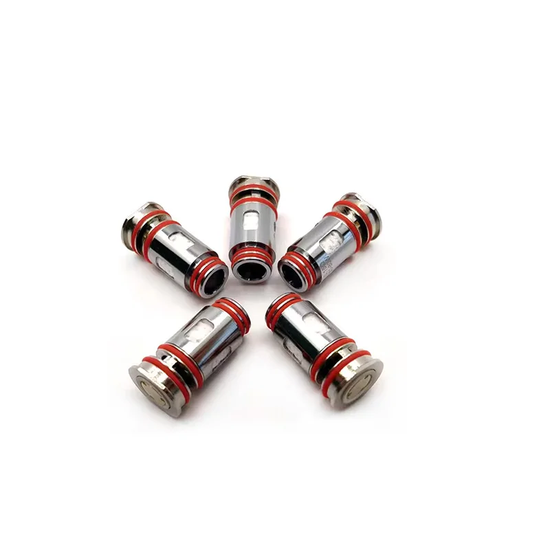 10 PNP X Vape 0.15/0.2/0.3ohm VOOPOO PNP X S2 X2 vape accessory for vape kits - gallery image 5