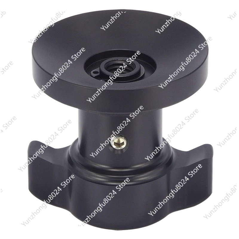 

Sandlark Gimbal Short Handle for Hydraulic Gimbal FSB6 FSB8T DV10 FSB10T