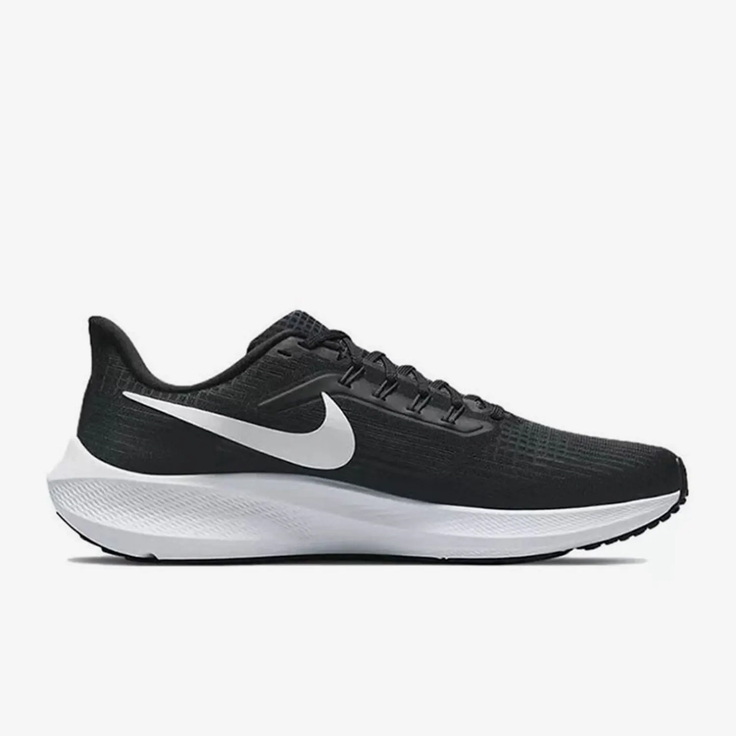 حذاء الجري Air Zoom Pegasus 39 الرسمي للرجال من Nike DH4071-001