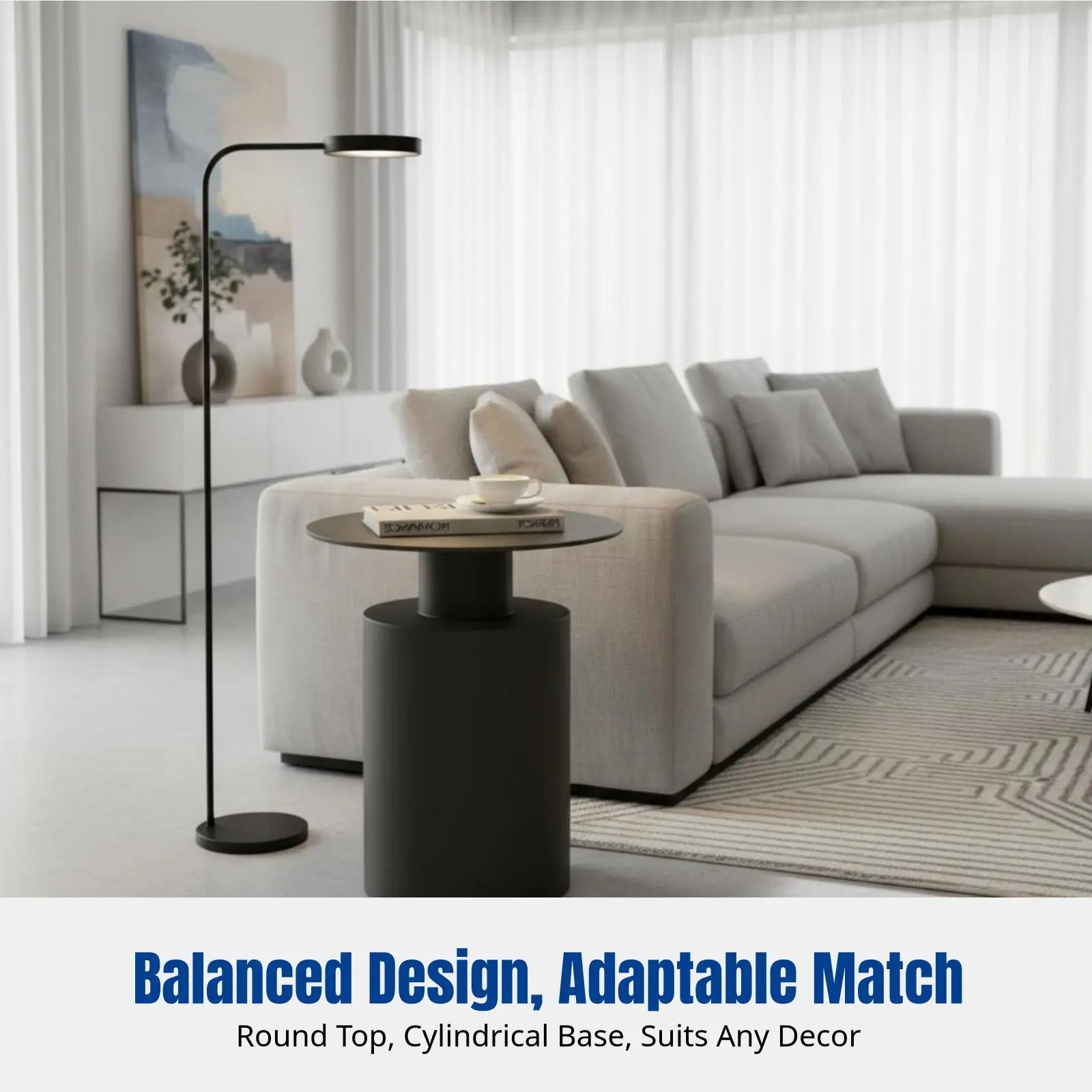 minimalist-metal-round-side-table-nordic-design-living-room-bedroom-modern-sofa-corner-table