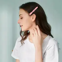 500 יחידות סבון כותנה עץ עם ראש כפול לניקוי אף ואוזניים כלי איפור לנשים סטיקים לשפתון וכלי איפור