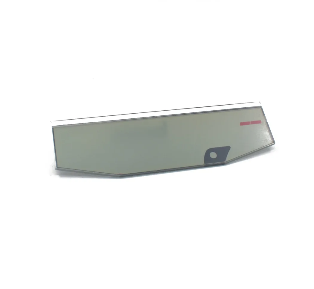 per-kawasaki-z1000-2011-2013-display-lcd-tachimetro-strumento-contachilometri-schermo-cruscotto-moto