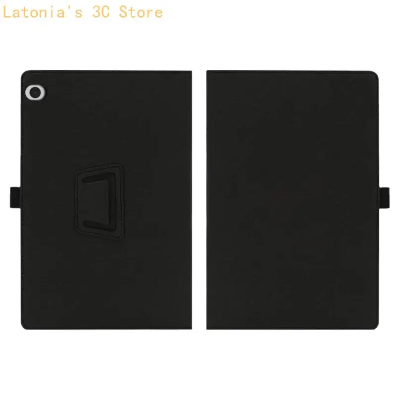 Secure Pad Stand Case für Movinkpad 14 Zoll Tablet Schutzhülle Kunstleder X3UB – Detail 7