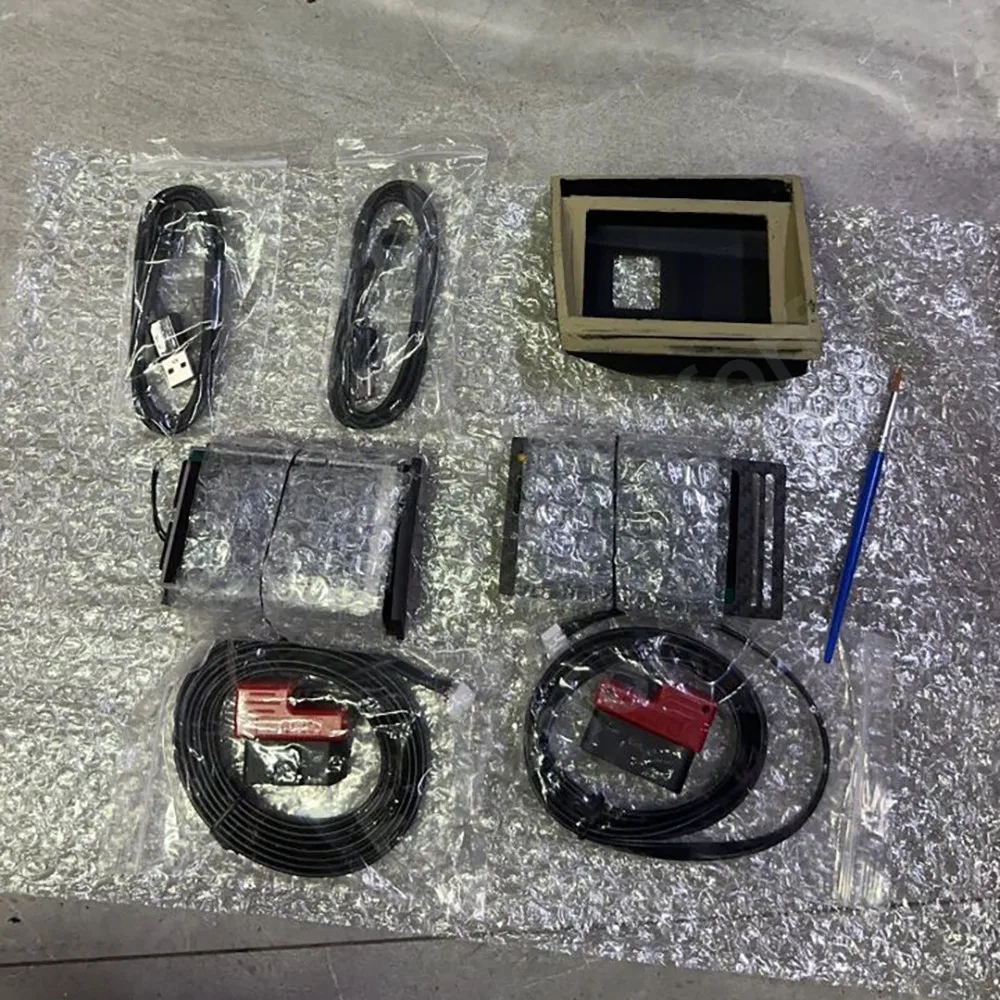 Air Outlet For BMW 1/2/3/4/5/6/7 Series E82/E87/F22/ M2 Smart Gauge Meter Smart LCD Digital Instrument Speedometer Accessor