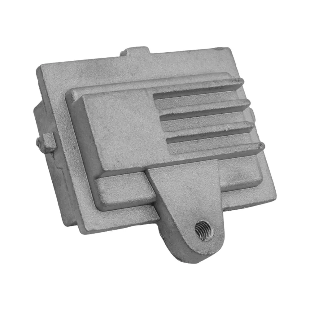 Voltage Regulator 318-420 Replacement for HP Models 16 to 20 Maintains Specified Regulation Accuracy Duty Cycles