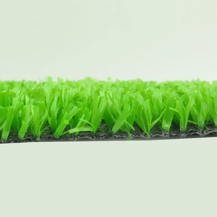 10mm Garden Landscape Decoration Synthetic Artificial Grass Lawn