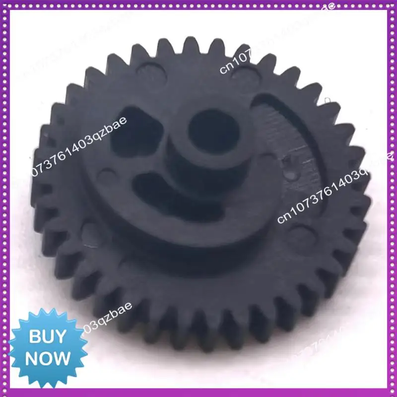 Hot Ltem 1PCS Gear Per Canon 5D3 5D Gear Camera Shutter Cam Vulnerabile Gear Shutter Motor Set Cam Riparazione Pezzi di Ricambio parti