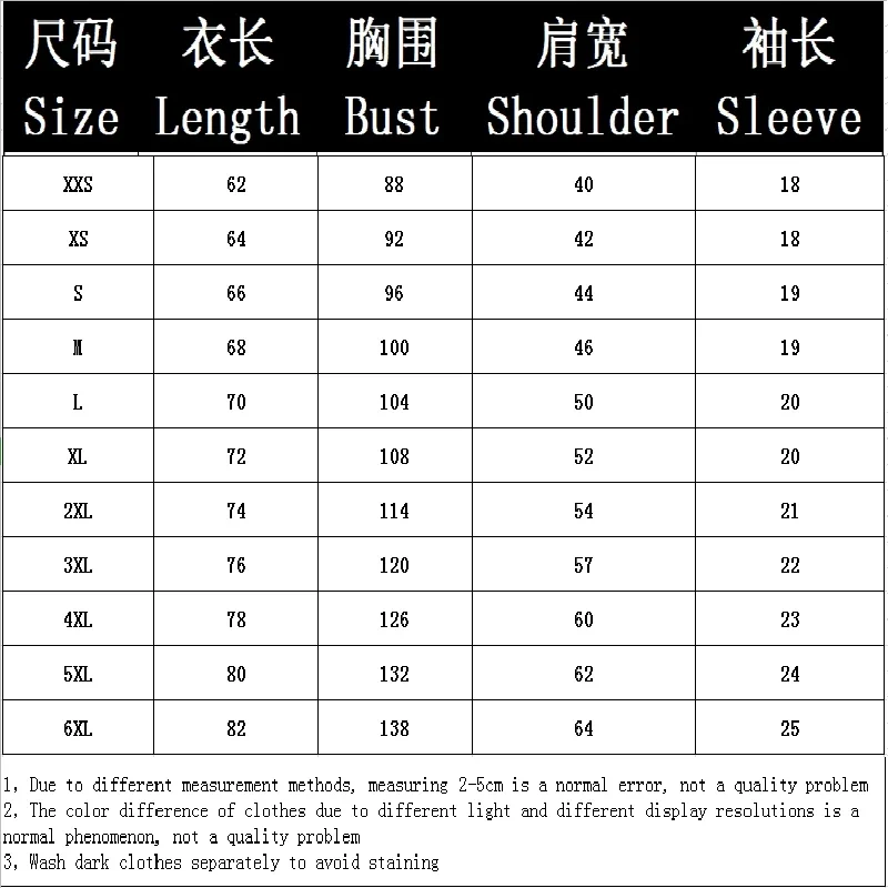 Hot Sale Martini Racing 3d Printed T Shirts Men Women Short Sleeve Around Neck Soft Breathable T Shirts