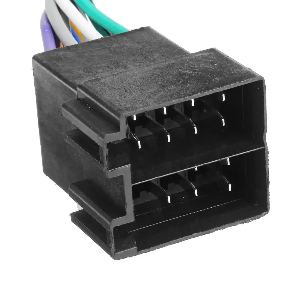 For Mercedes Commod…