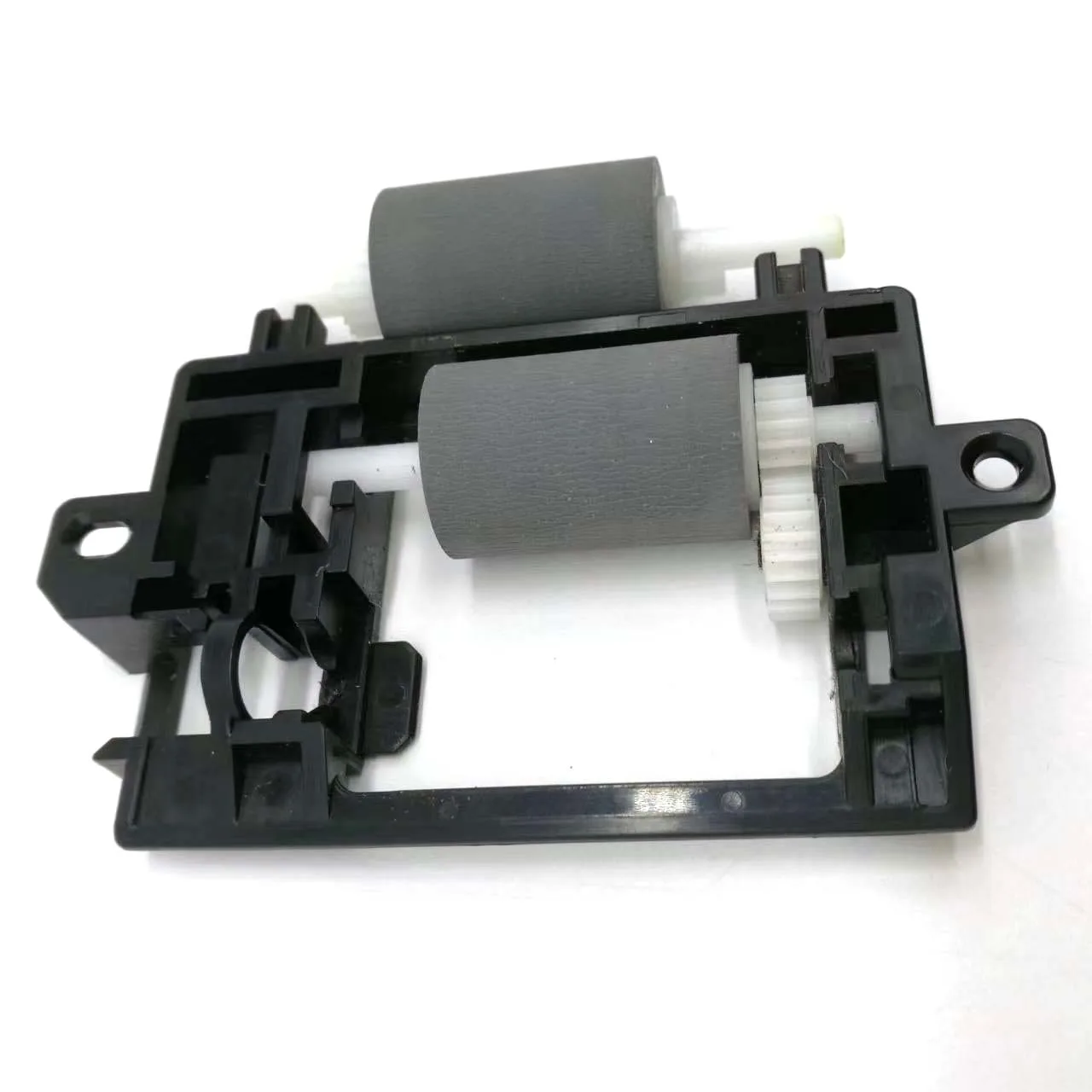 DCP-T710W de rodillo de papel Adf, compatible con Brother T810W T710W T560DW T310W