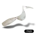 PA26