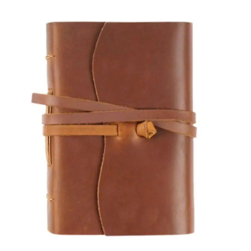 qwe-handmade-leather-journal-100x155mm-leather-bound-daily-writing-notebook-journals-to-write-in-for-travel-diary