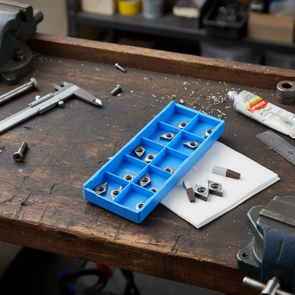 

DCGT070202-AK H01 (N01) для твердосплавных вставок из алюминия, режущее лезвие CCGT 21,51, инструменты с ЧПУ с жестким лезвием, токарный станок