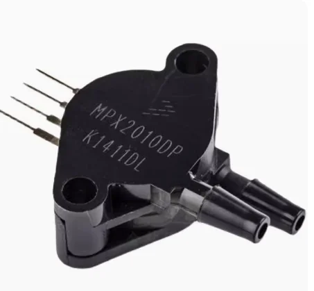 Nuevo 1 Uds MPX2010DP MPX2010 ENSOR DIFF prensa