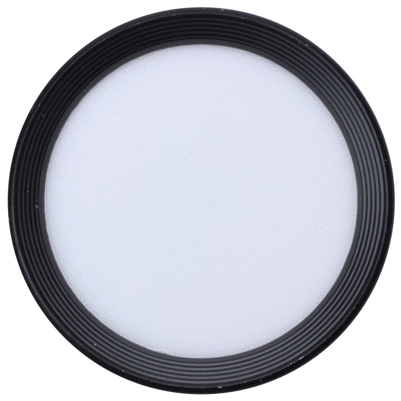TKOH-6X سطح مستدير شنت Led النازل مصابيح السقف بقعة ضوء 220 فولت مصابيح السقف