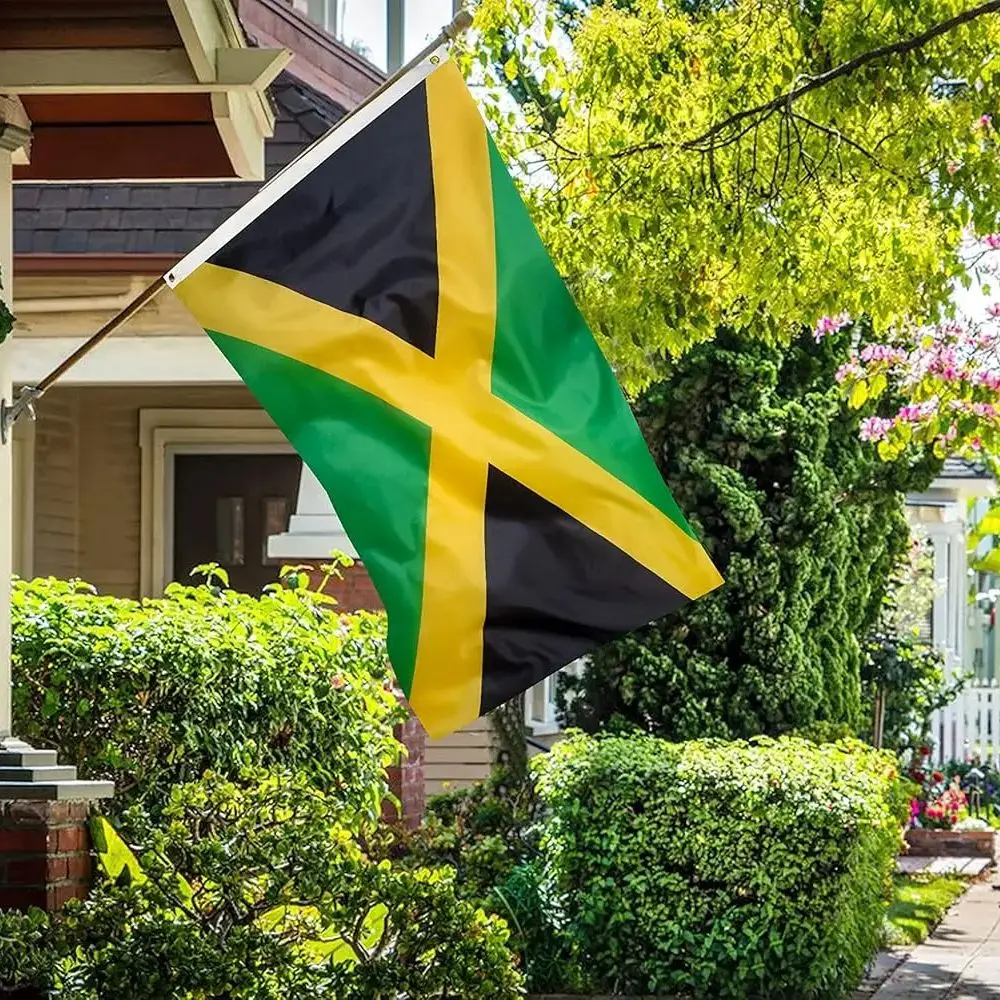 90X150Cm Jam Jm Jam…