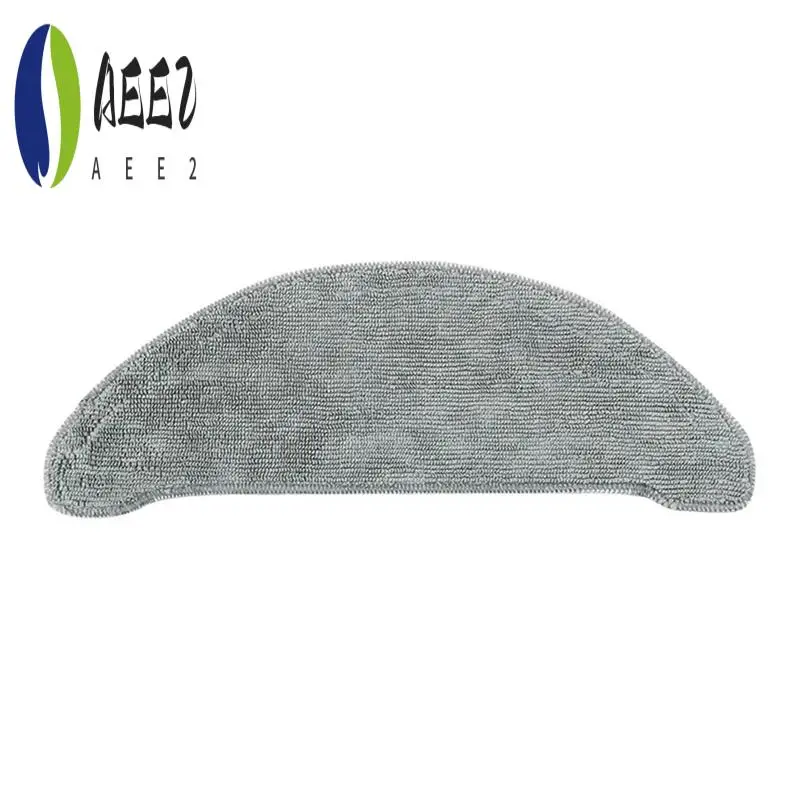 

AEE2-аксессуар для робота-пылесоса, барабанная щетка, боковая щетка, фильтр, накладка для швабры для IMOU RV-L11-A