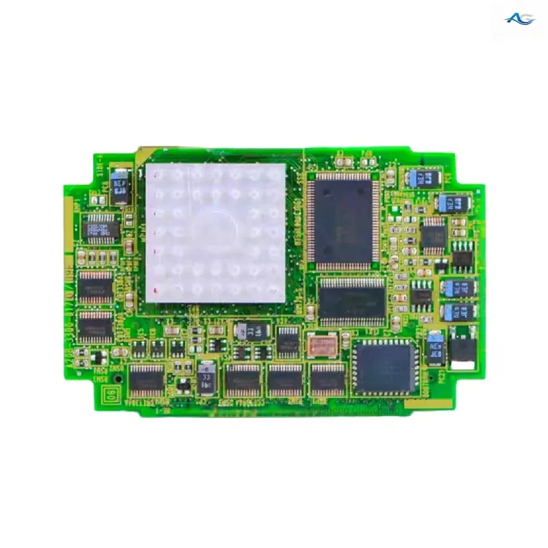 Discussion on A66L-250-0044 New System Cable Connection Cable CPU