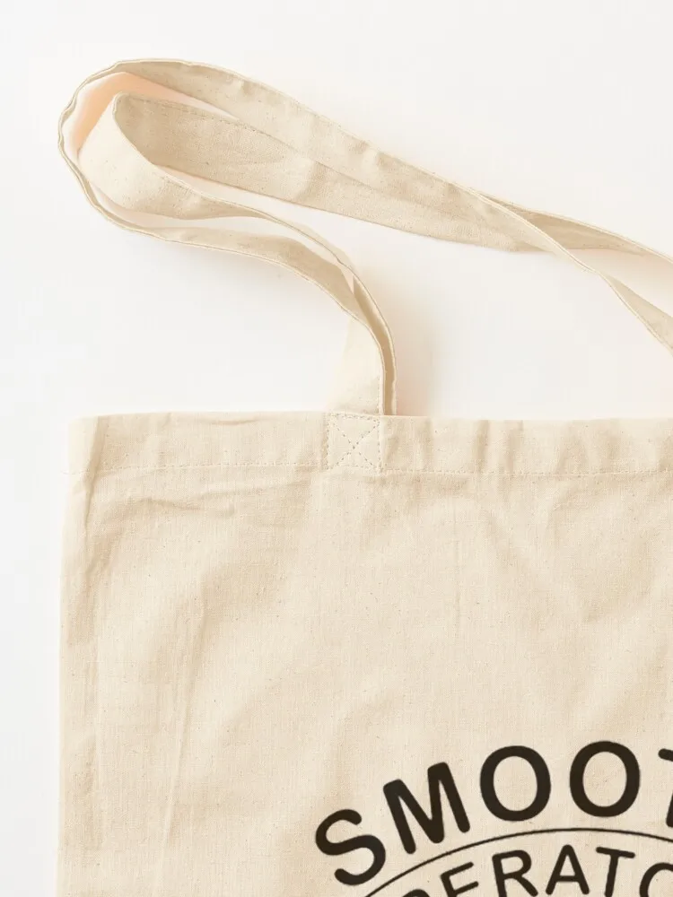 حقيبة حمل ناعمة للمشغل أكياس الحلوى حقيبة كبيرة حقيبة نسائية فاخرة