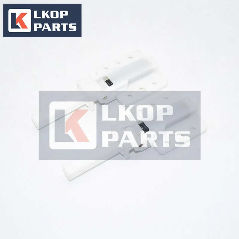 2PCS FC6-4738-000 FC6-4738 Bisagra como se utiliza para Canon iR 2016 2020 2018 2022 2025 2030 2320 2318 2420 2422 2020i 2018i 2022i 2025i