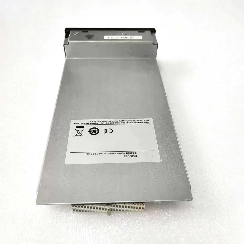 Communication Monitor Module Works Perfectly SMU02S