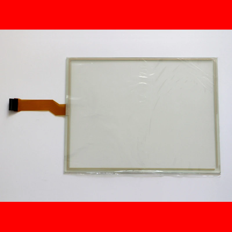 PanelView Plus 1250 2711P-RNG 2711P-RS232 -- Touchpad Resistive touch panels Screens