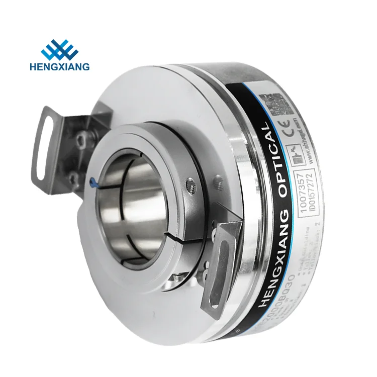 

Hengxiang K76 series is equal to E80H30-3000-6-L-5 E80H30-1024-3-T-24 ITD40 A4 Y153 1024 H NI H33SK12.S25 EH80P1000S8/24P15X3PR5