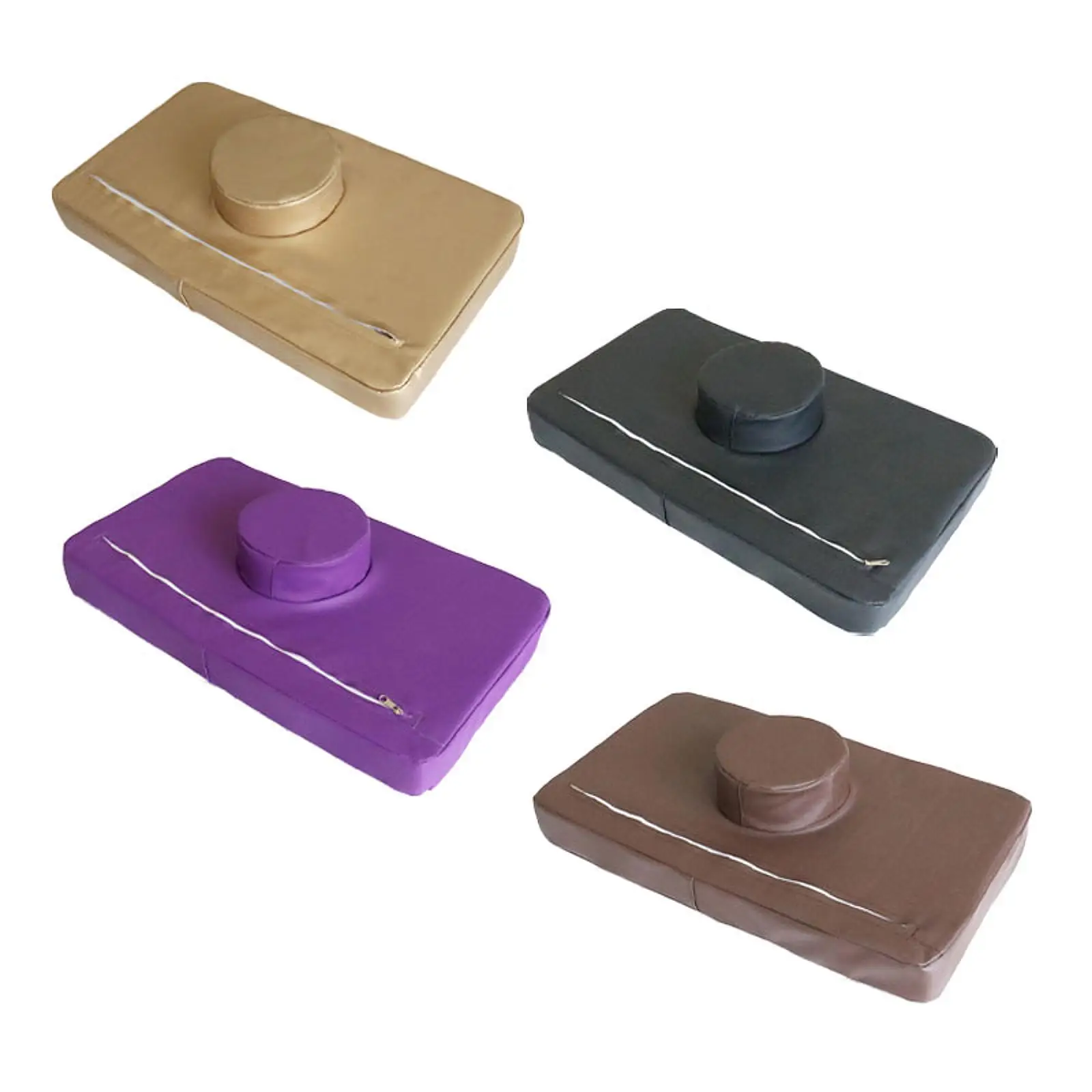 

Массажная подушка для красоты, подушка для прививки ресниц, удобная подушка для кровати с ресницами