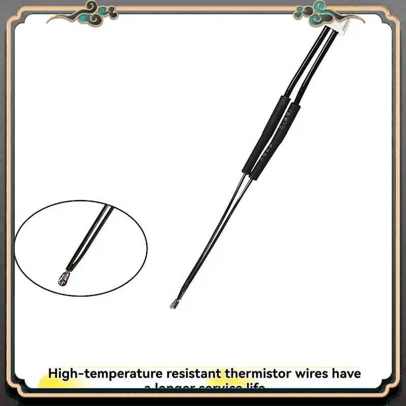 

ASMA-комплект Hotend для Elegoo Centauri Carbon Hotend, экструдер с печатающей головкой Hot End с насадкой из закаленной латуни, 0,8 мм