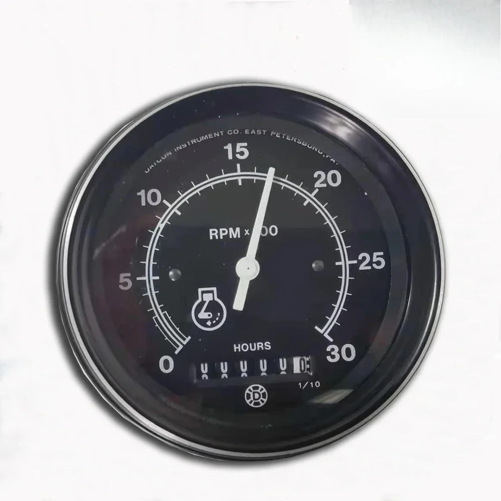 Dies El Engine Part… - image