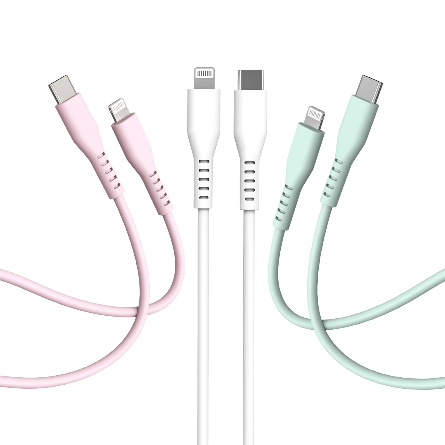 Micflip 1M Usb C Ca…