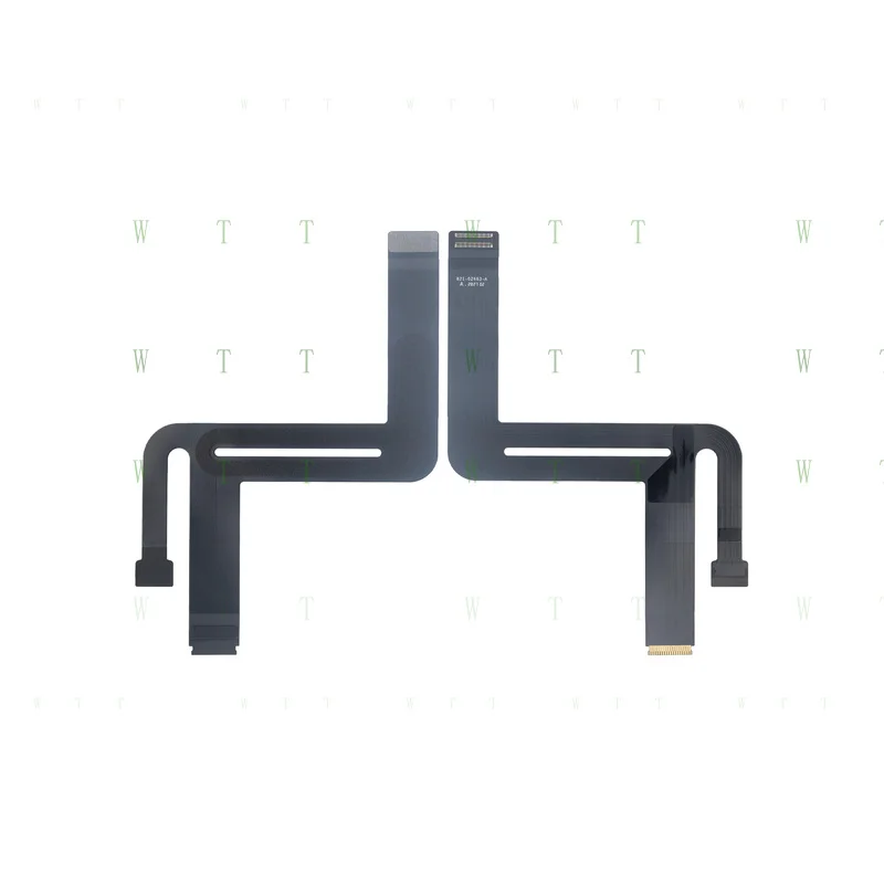 

Гибкий кабель трекпада TT, совместимый с MacBook Air 13 дюймов Retina — A2179/Early 2020