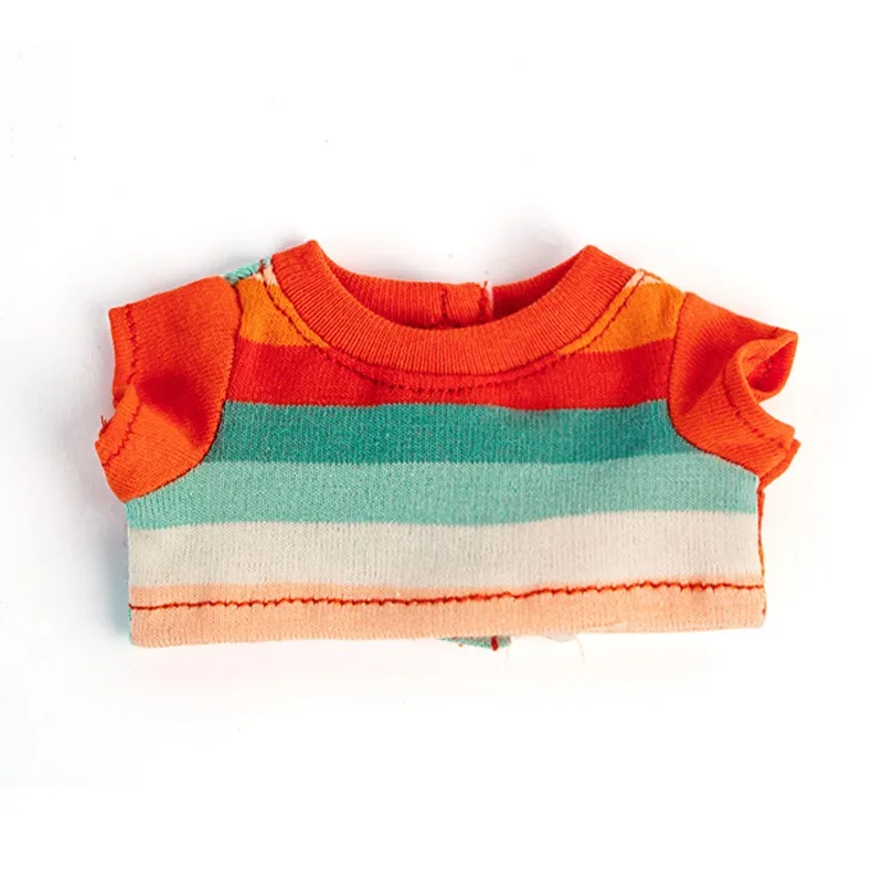 Рисунок 4 - Рабочие шорты, одежда Labubu