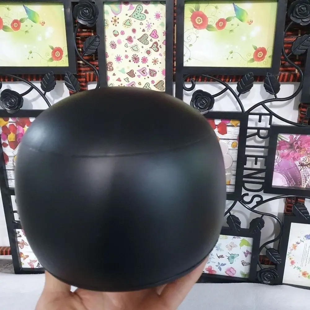 Insert Caps Inner Inflatable Hat Holder Shaping Liner Support Inserts Baseball Caps Shaper Wrinkle-proof Display Props