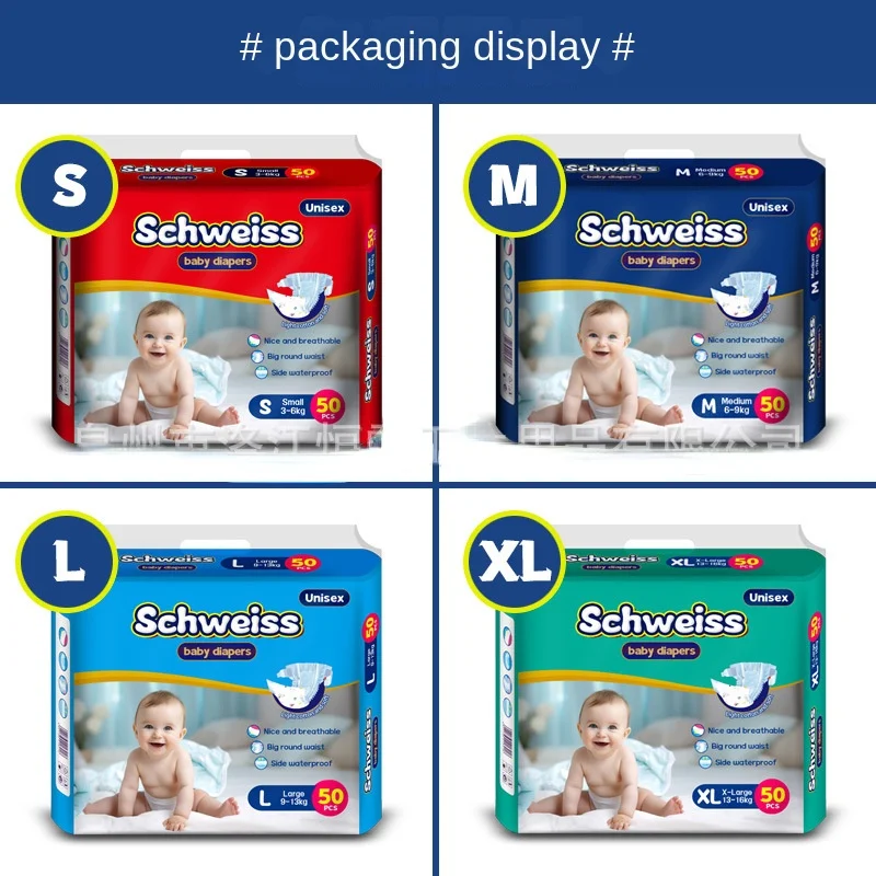 Product 4