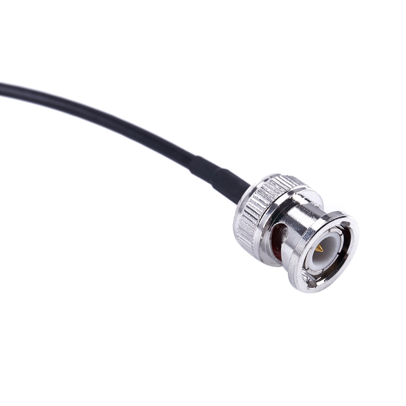 cabo-coaxial-de-antena-de-radio-abvo-2x-rf-uhf-vhf-bnc-macho-para-uhf-so239-rg-58u-milspec-coaxial-para-antena-movel-de-base-3-pes