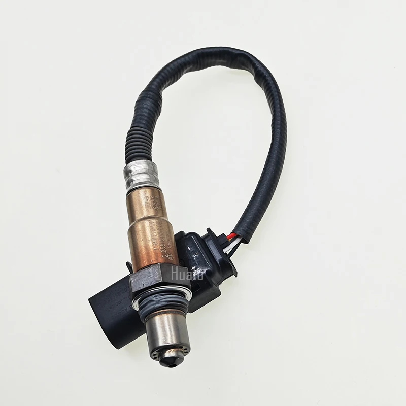 11787590713,Oxygen Sensor for DS DS 4 PEUGEOT 2008 207 208 308 5008 208 partner Mini CITROEN BMW,0258017113,759071302,v756095780